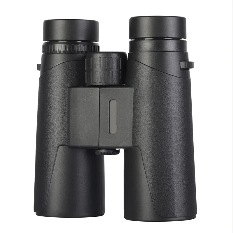 12x42 HD Portable Waterproof Binoculars