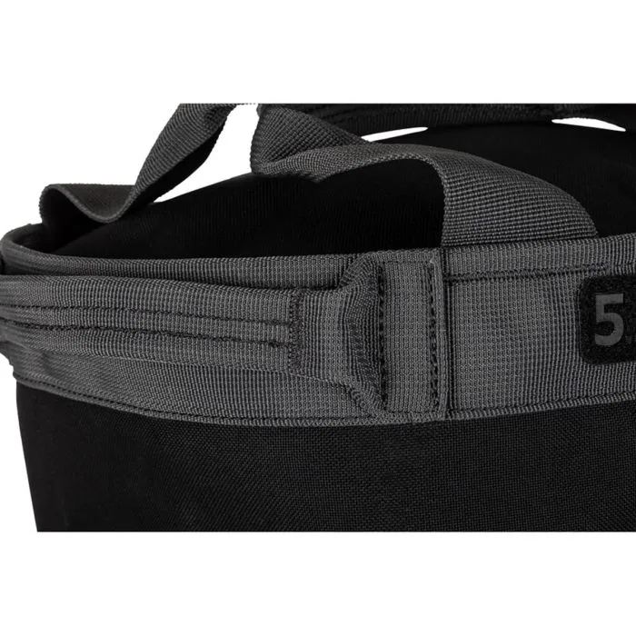 5.11 Load Ready Utility LIMA Bag (with Custom Name Tag)