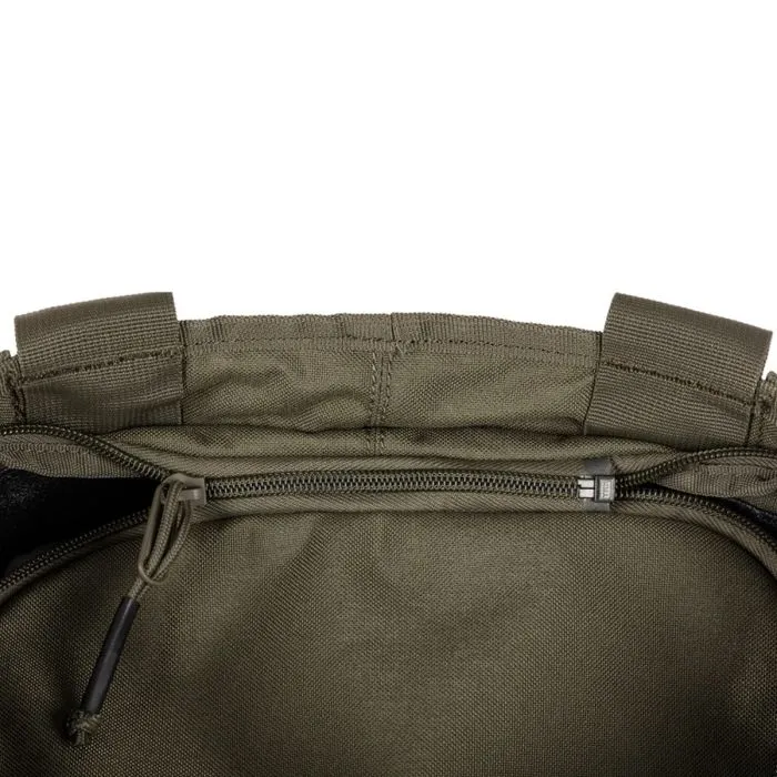 5.11 Load Ready Utility LIMA Bag