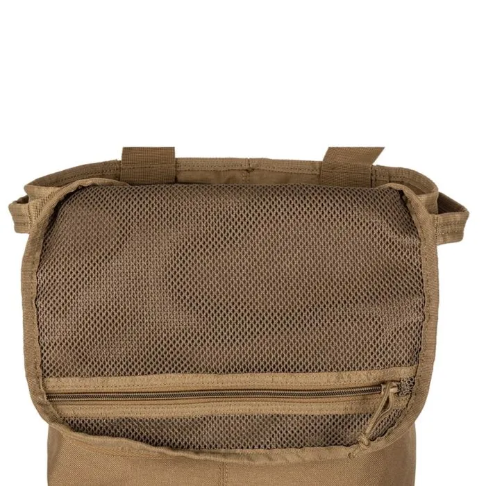 5.11 Load Ready Utility MIKE Bag