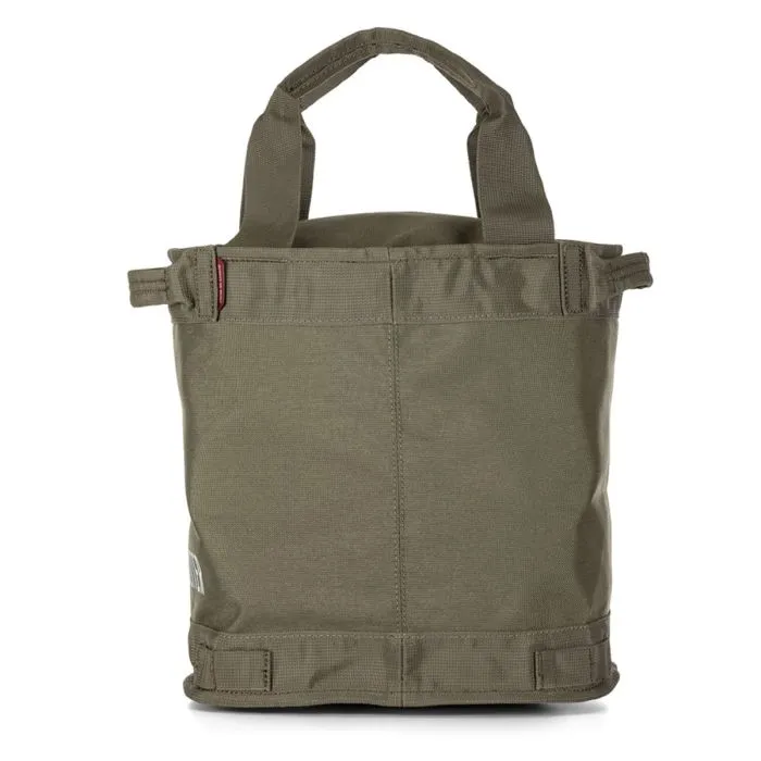 5.11 Load Ready Utility MIKE Bag