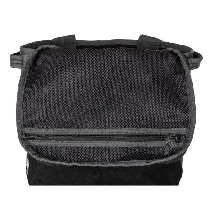 5.11 Load Ready Utility MIKE Bag