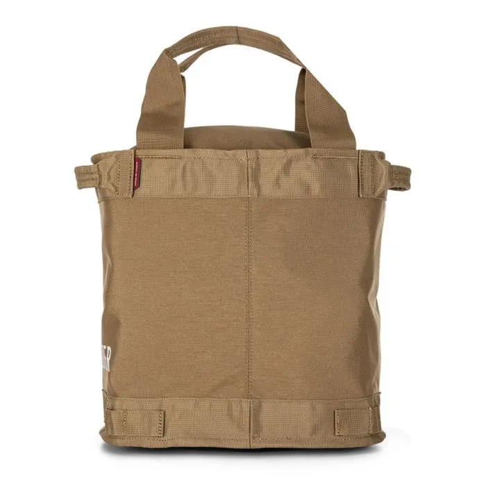 5.11 Load Ready Utility MIKE Bag