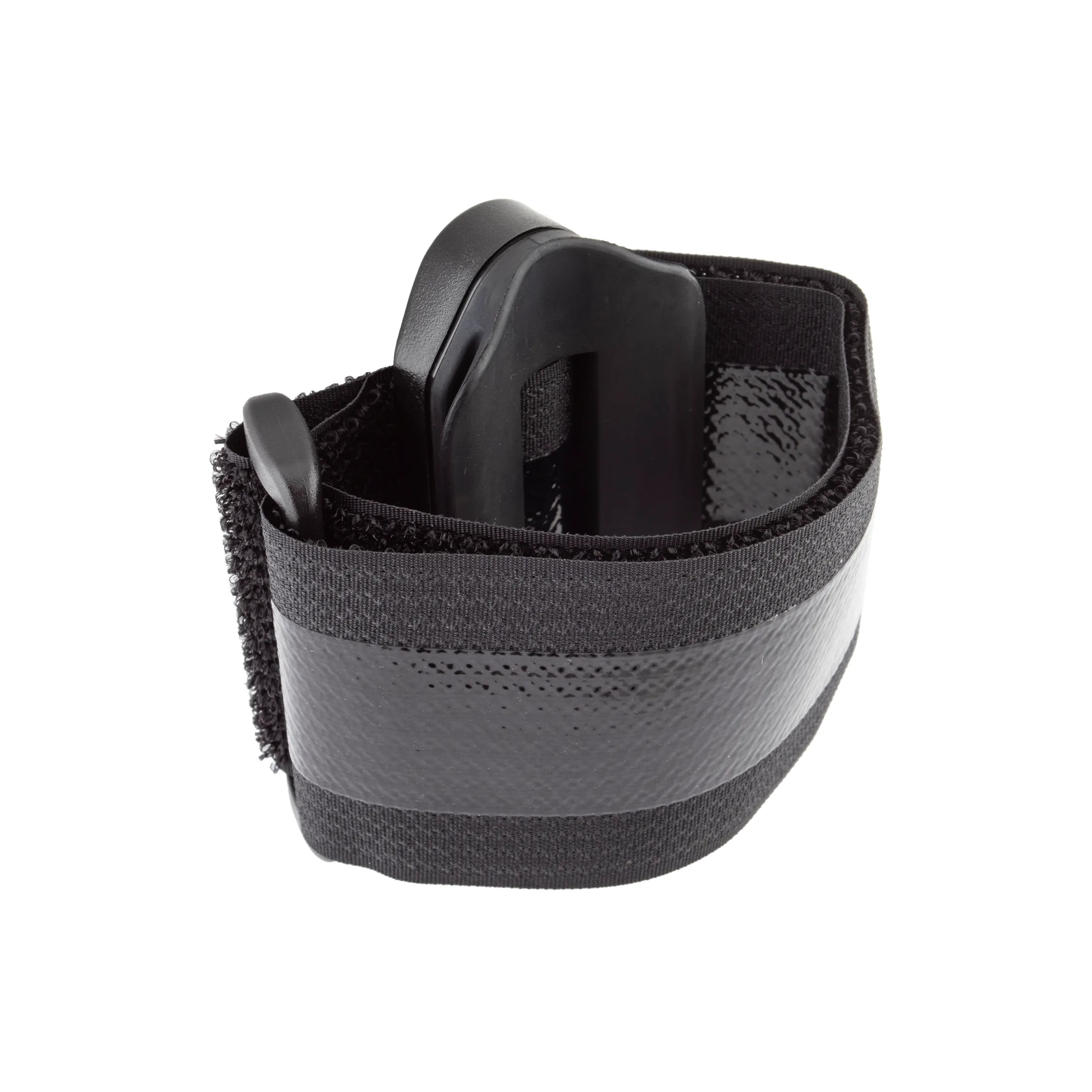 Adjustable Drink Holder Velcro Adapter - BIKASE Anywhere