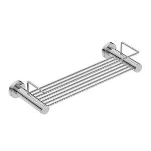 Bathroom Butler 4620 Shower Shelf