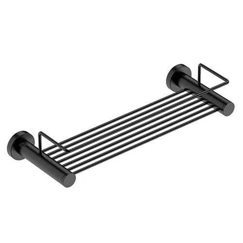 Bathroom Butler 4620 Shower Shelf