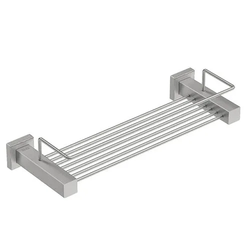 Bathroom Butler 8520 Shower Shelf