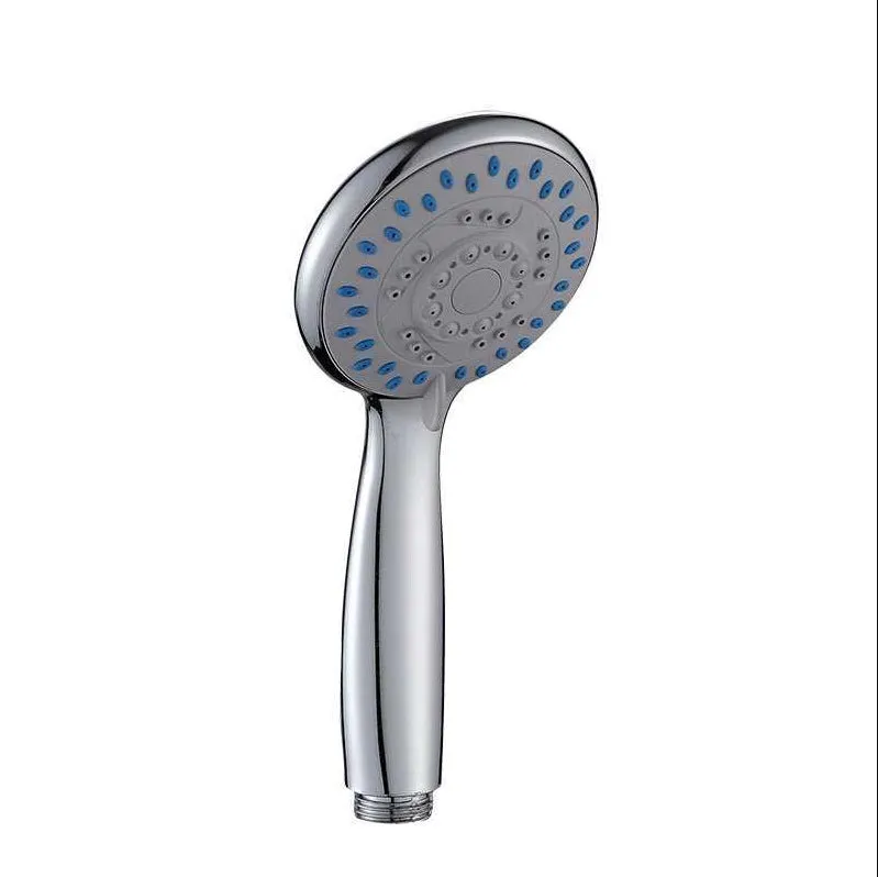 Bathroom Small Racket Shower Head