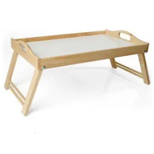 Bed Serving Tray 40x60cm