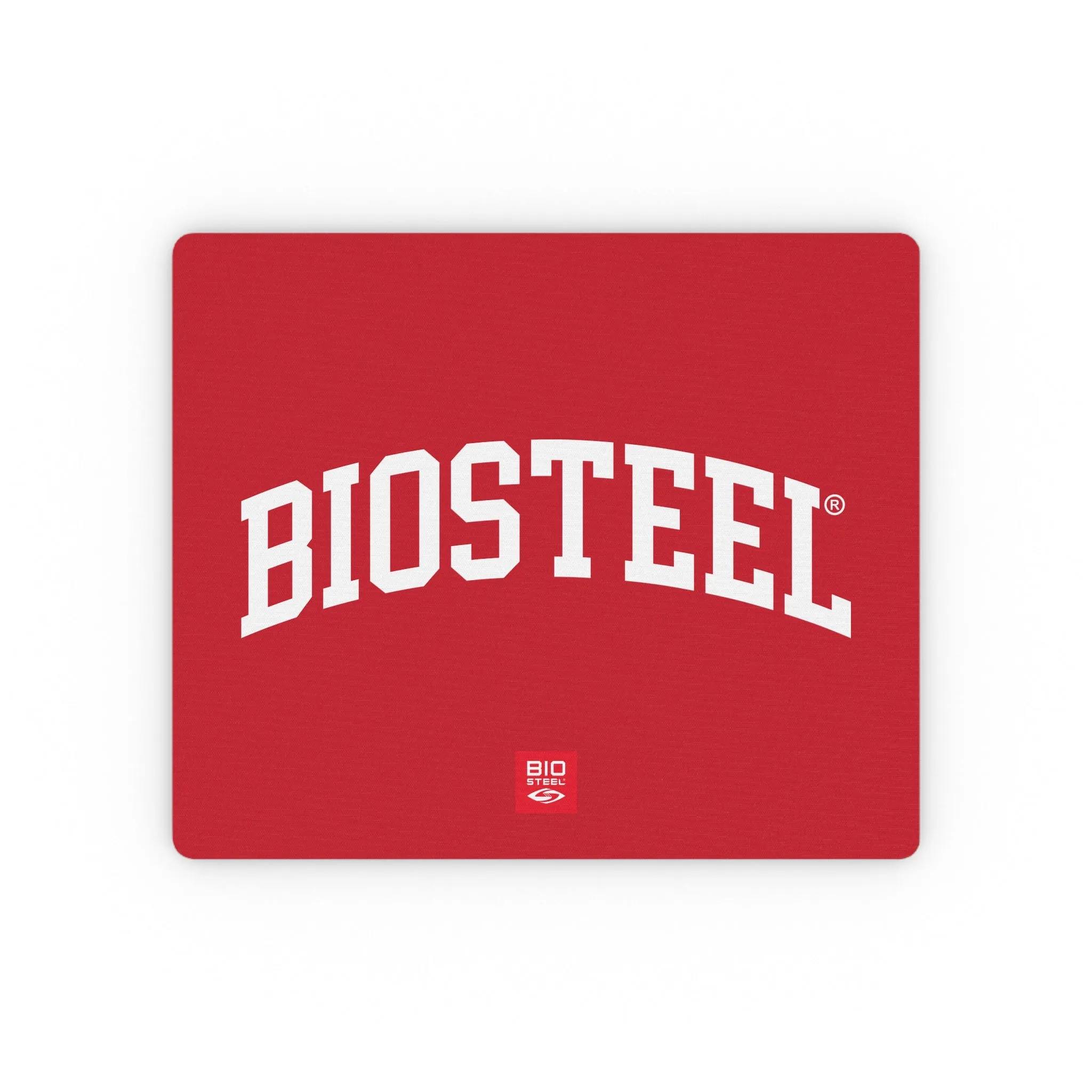 BIOSTEEL VARSITY | Mouse Pad