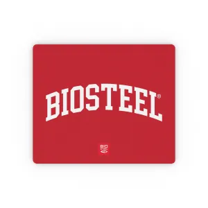 BIOSTEEL VARSITY | Mouse Pad