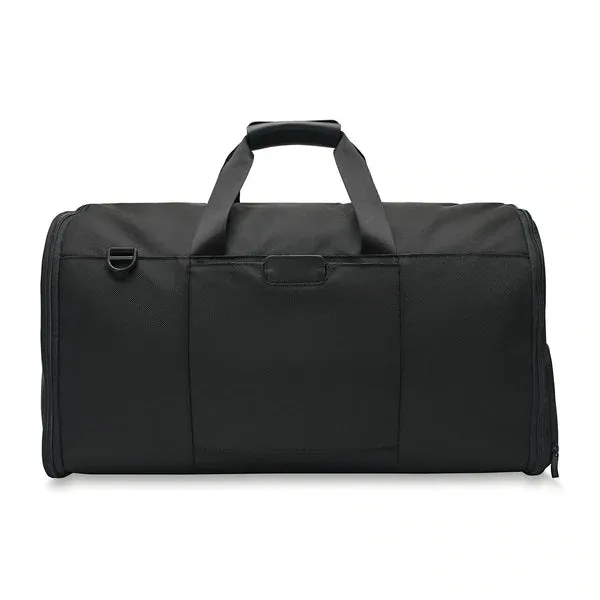 Briggs & Riley Baseline, BL329 GARMENT DUFFLE