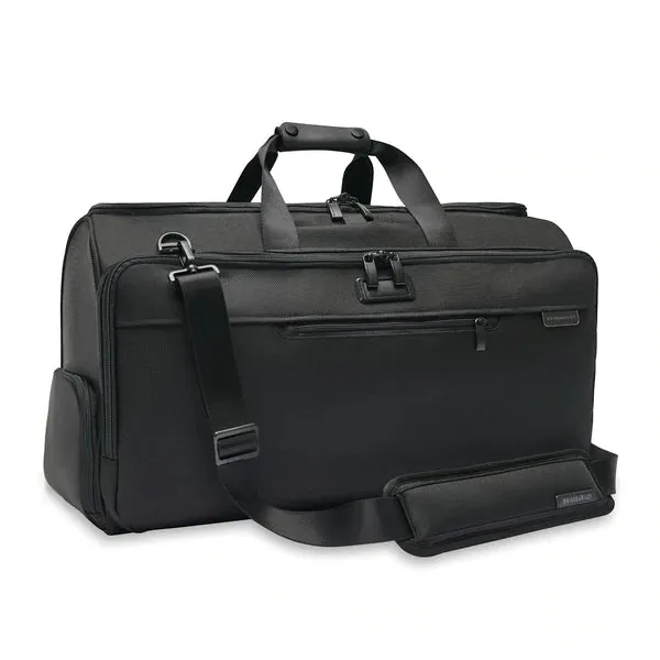 Briggs & Riley Baseline, BL329 GARMENT DUFFLE