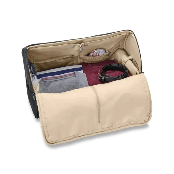 Briggs & Riley Baseline, BL329 GARMENT DUFFLE