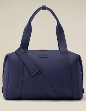 Dagne Dover Landon Large Carryall Bag