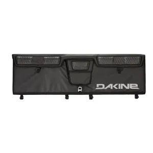 Dakine Universal Pickup Pad Black Small