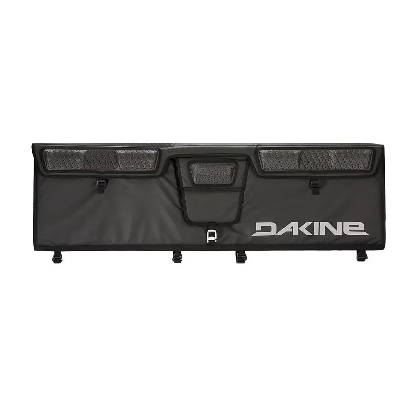 Dakine Universal Pickup Pad Black Small