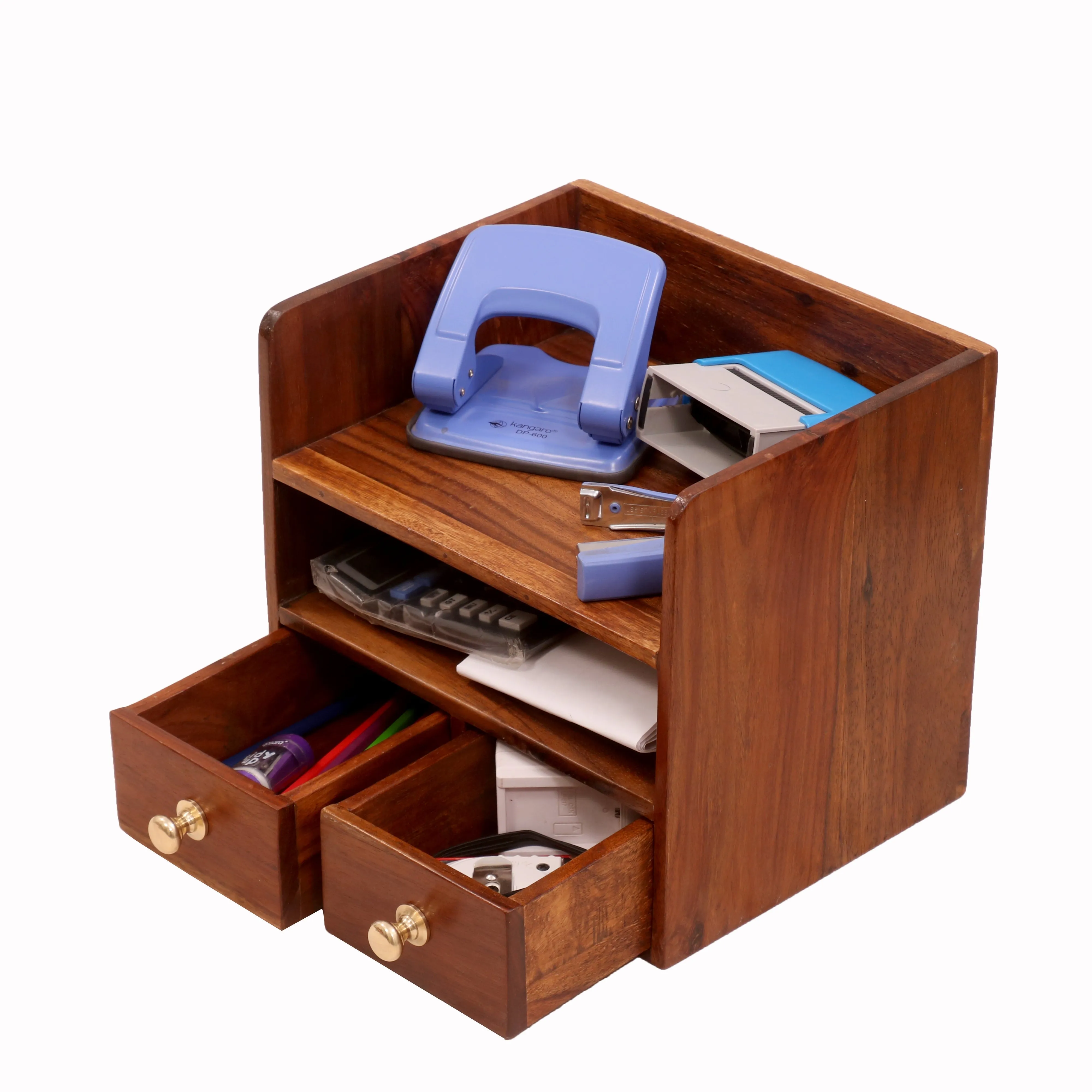 Drawer Compact Organizer