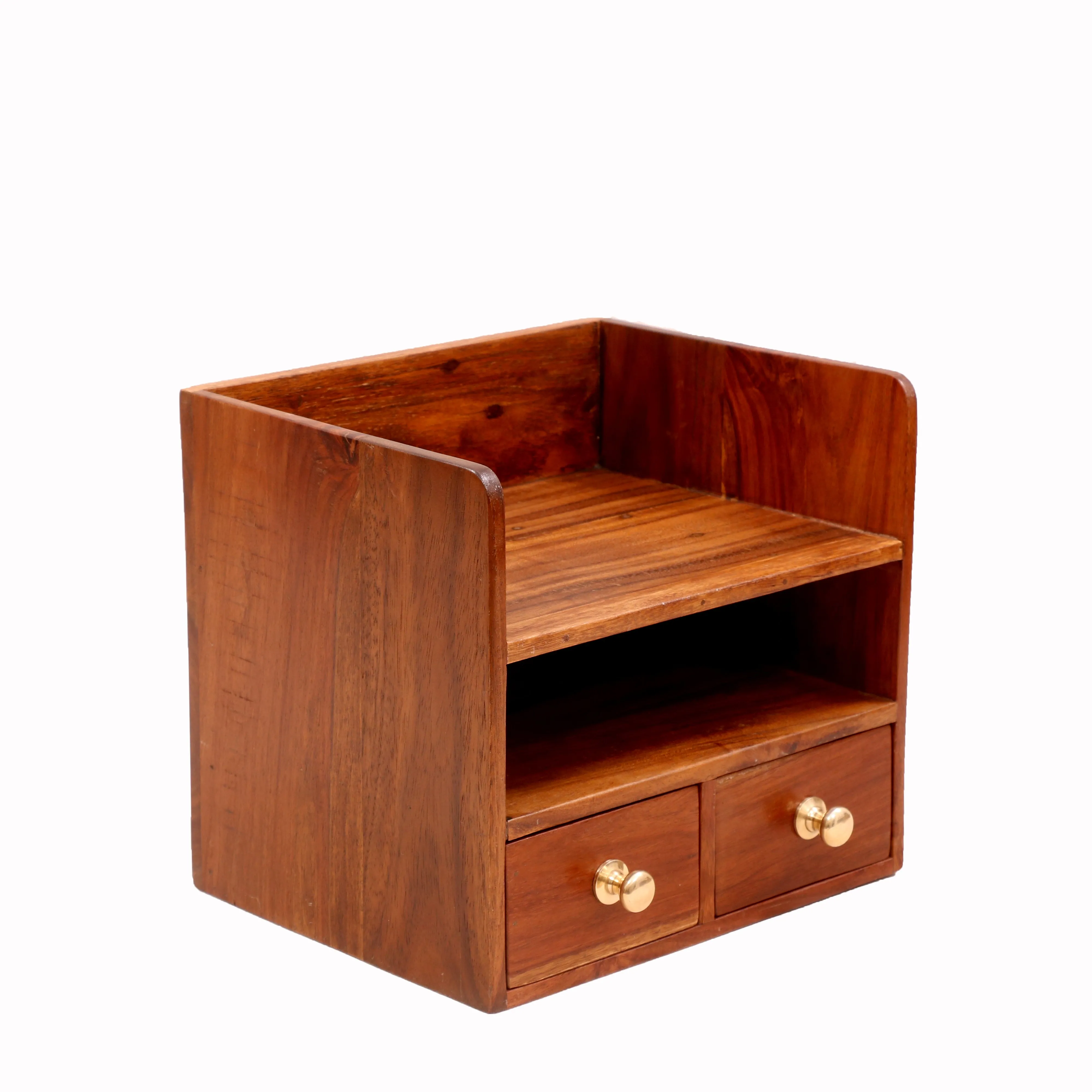 Drawer Compact Organizer