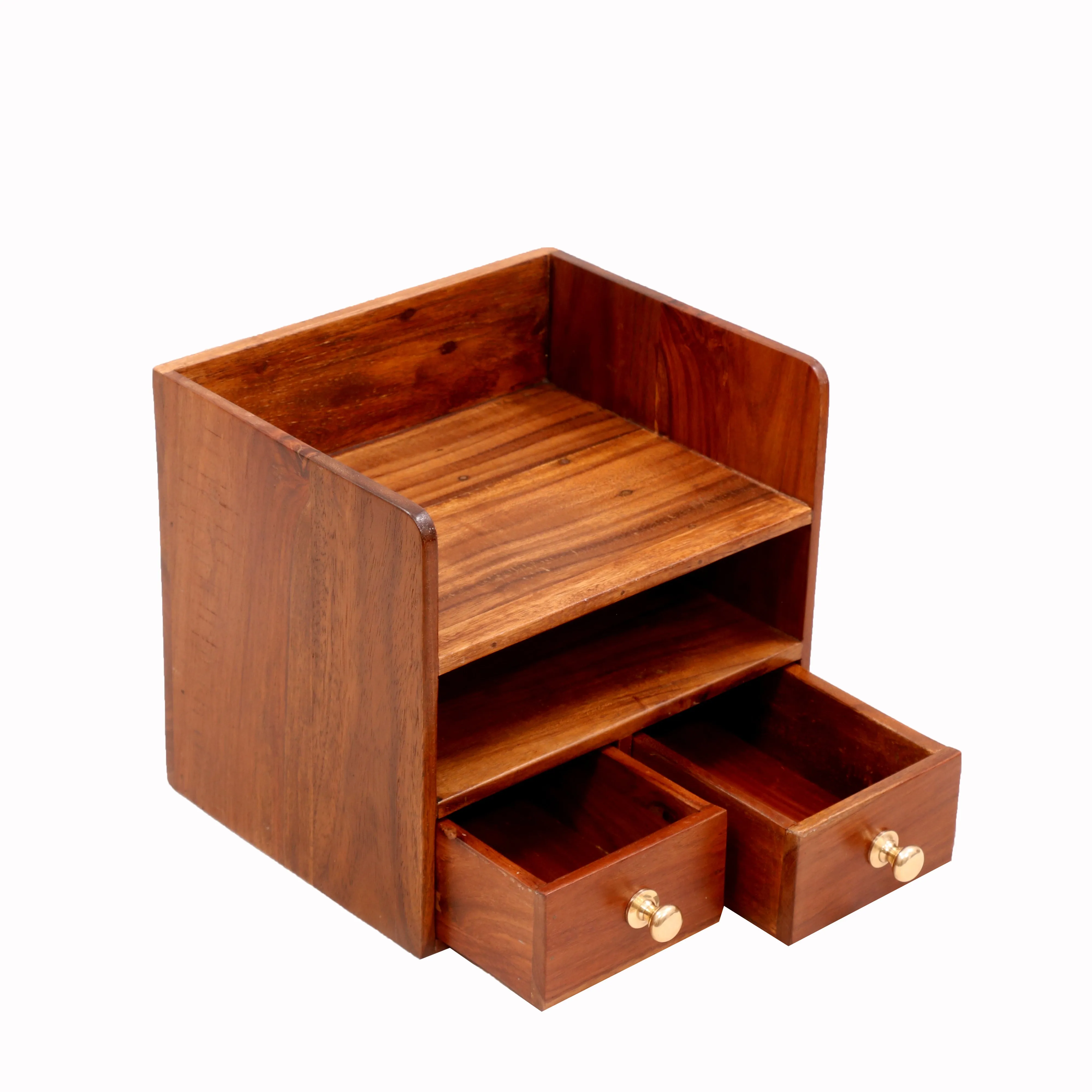 Drawer Compact Organizer