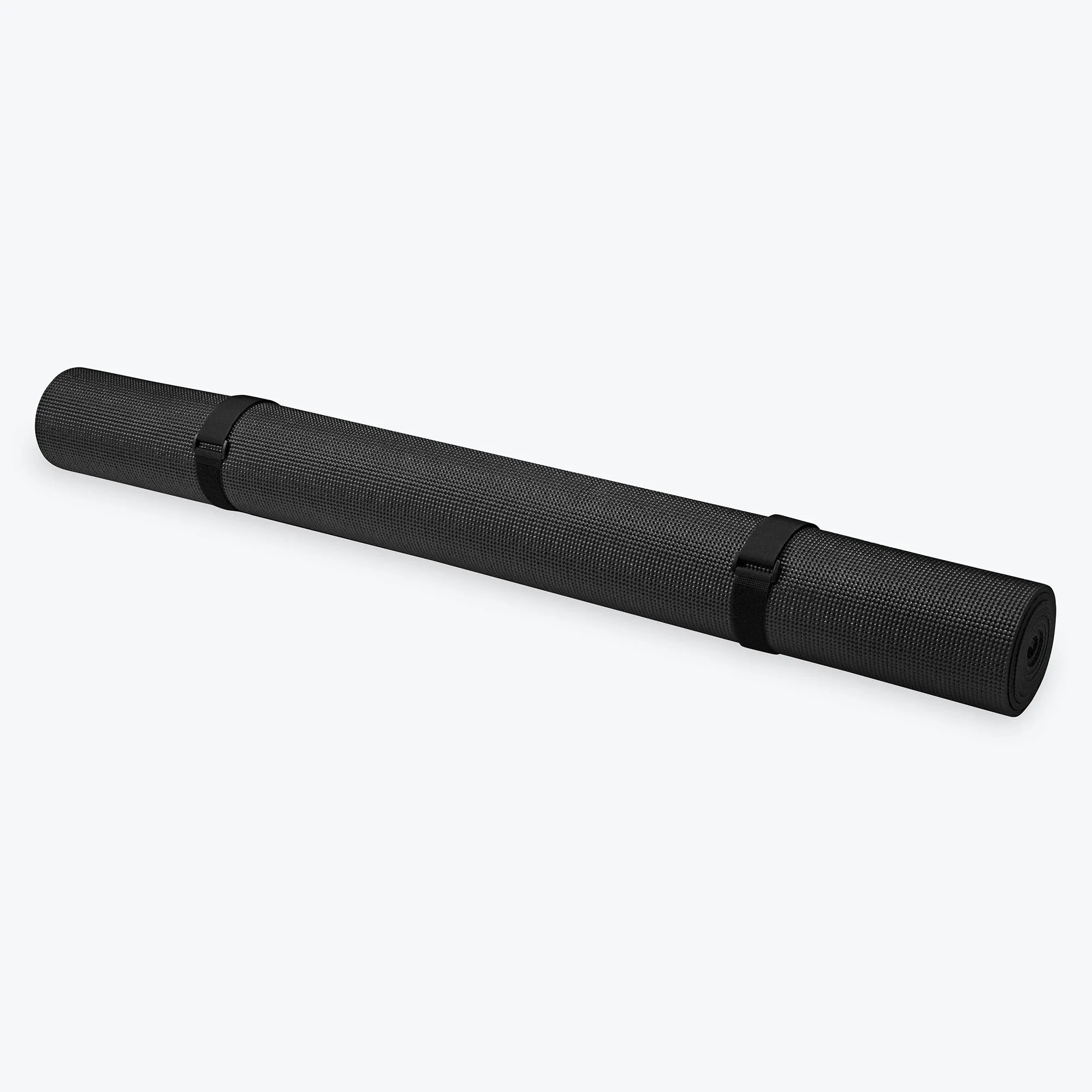 Extra Large Yoga Mat (7mm)