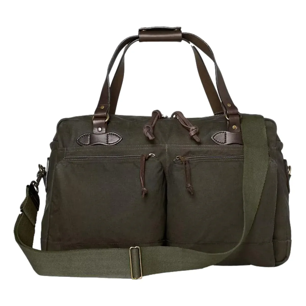 Filson 48 Hour Duffle