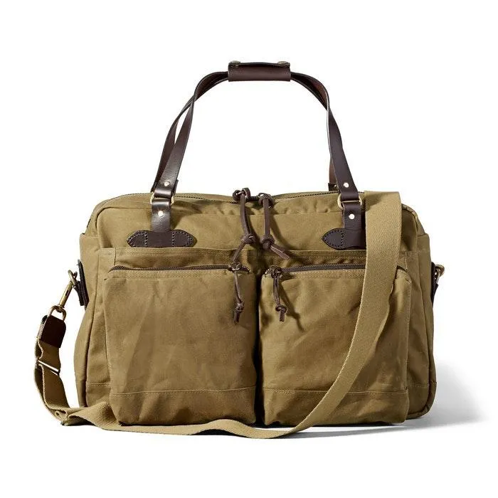 Filson 48 Hour Duffle