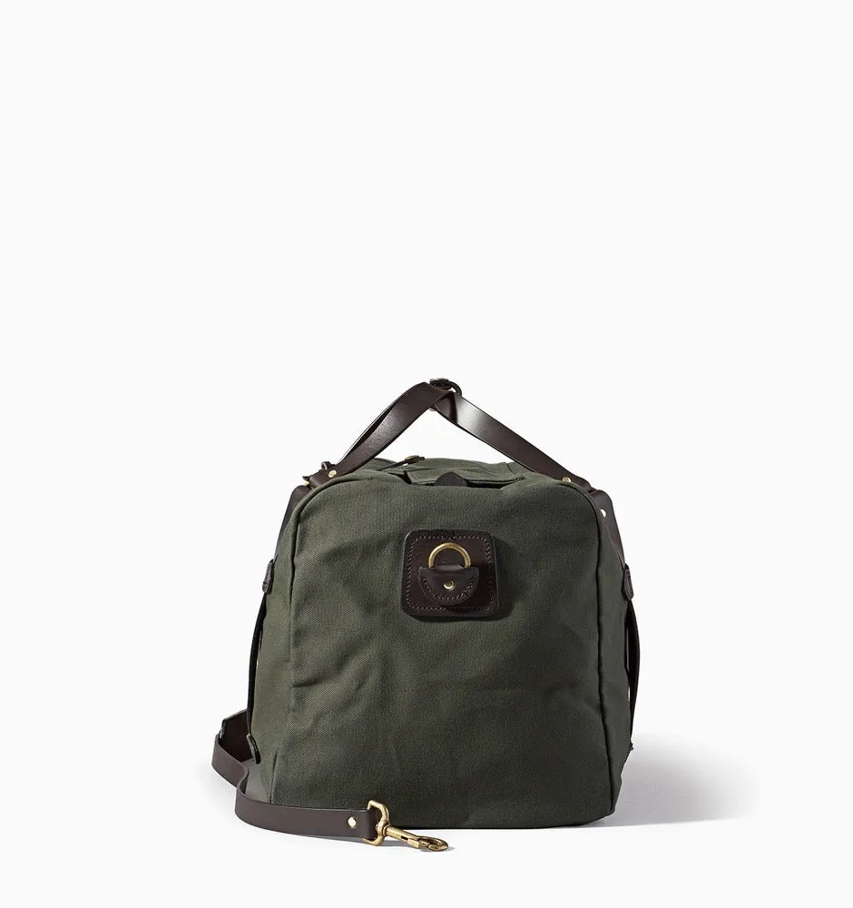 Filson Rugged Twill Medium Duffle