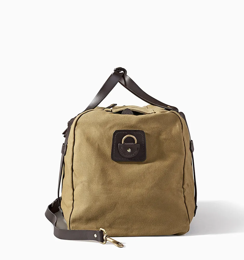 Filson Rugged Twill Medium Duffle