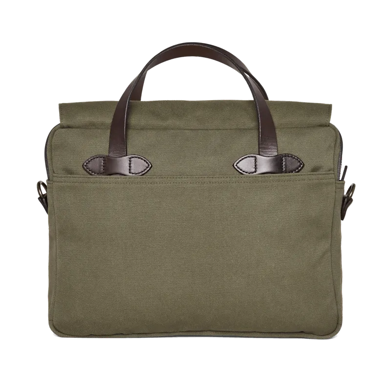 Filson - Rugged Twill Original Briefcase