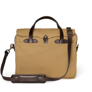 Filson - Rugged Twill Original Briefcase