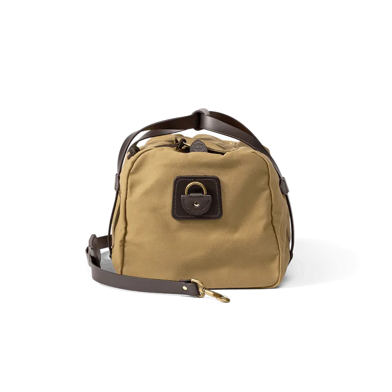 Filson - Small Rugged Twill Duffle Bag