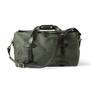 Filson - Small Rugged Twill Duffle Bag