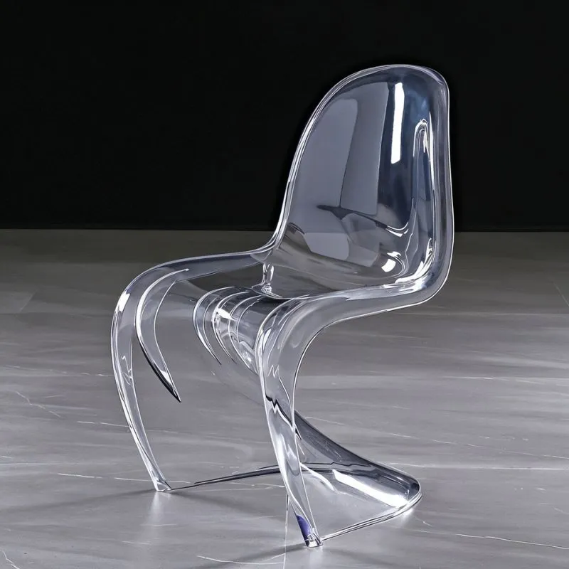 Fluxo Chair