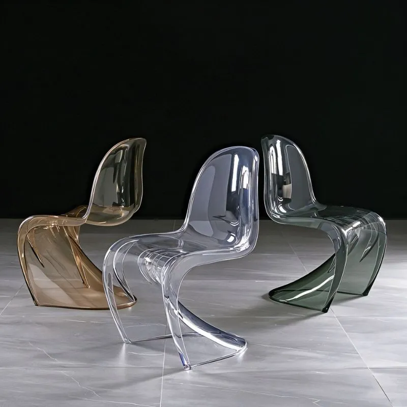 Fluxo Chair