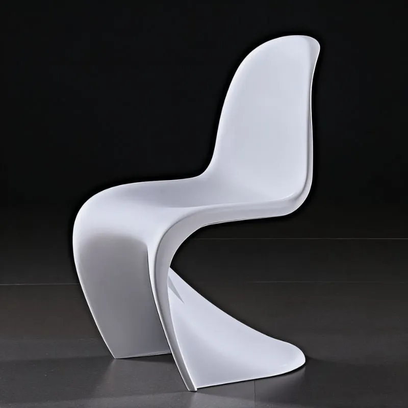 Fluxo Chair