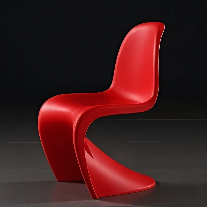 Fluxo Chair