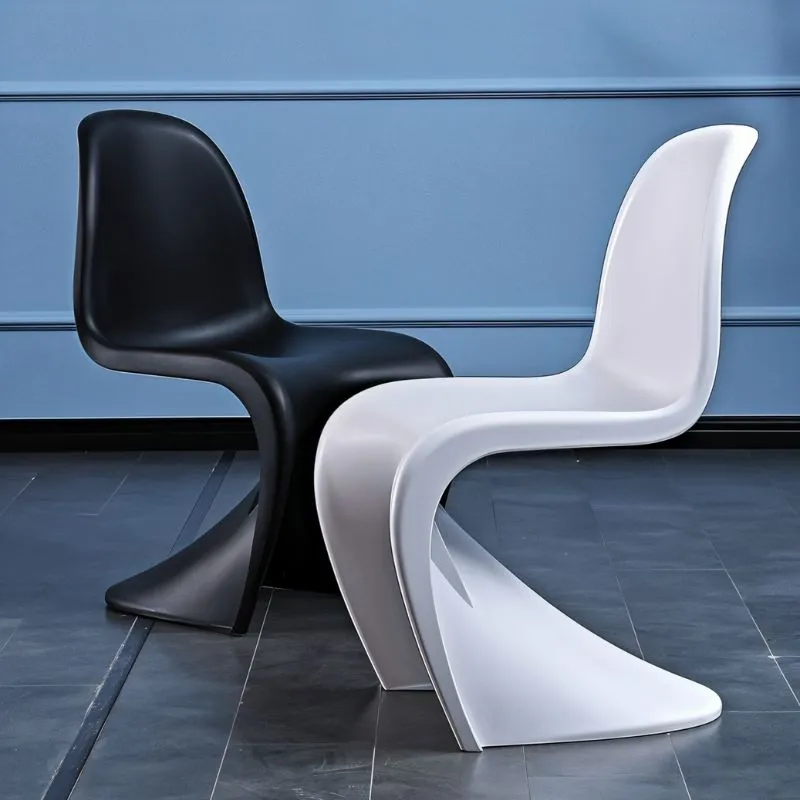 Fluxo Chair