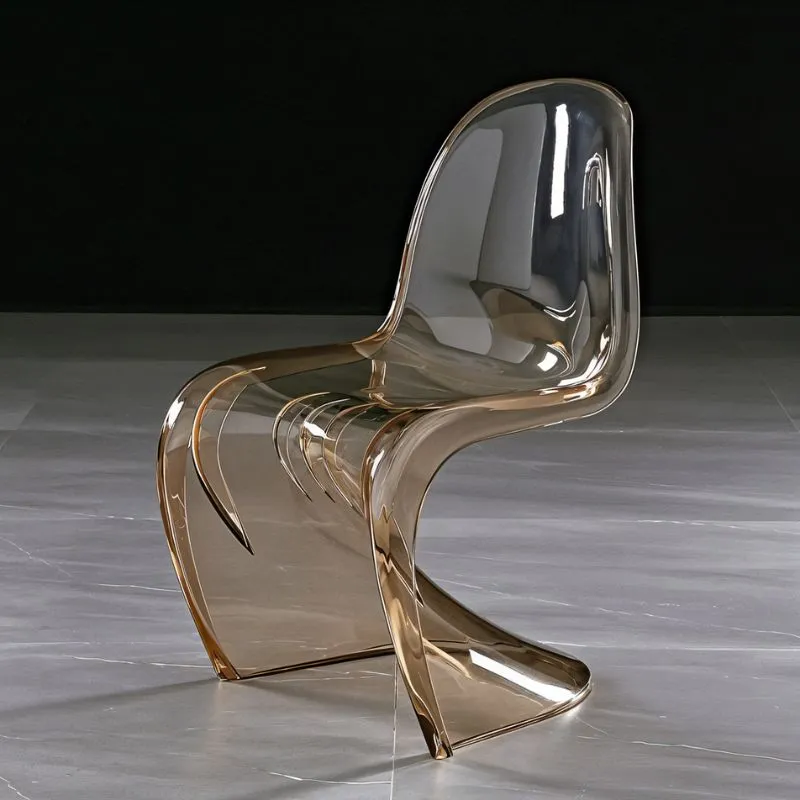 Fluxo Chair