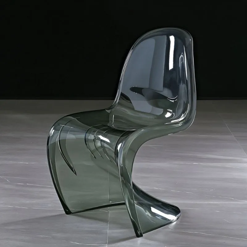 Fluxo Chair