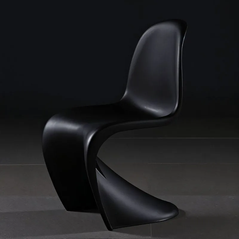 Fluxo Chair