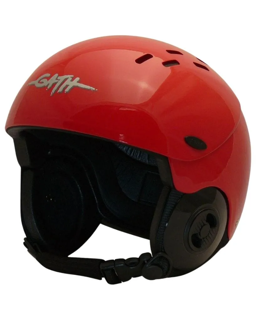 Gath Gedi Helmet