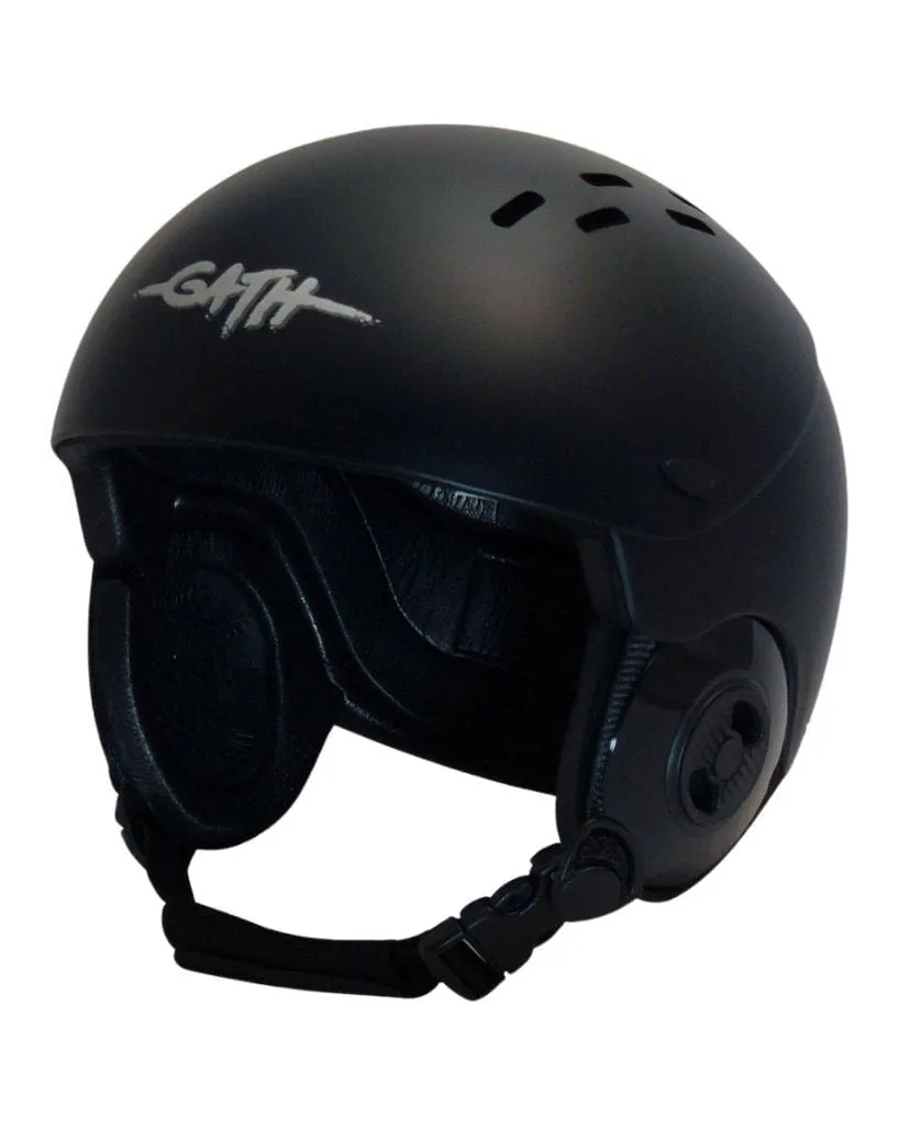 Gath Gedi Helmet