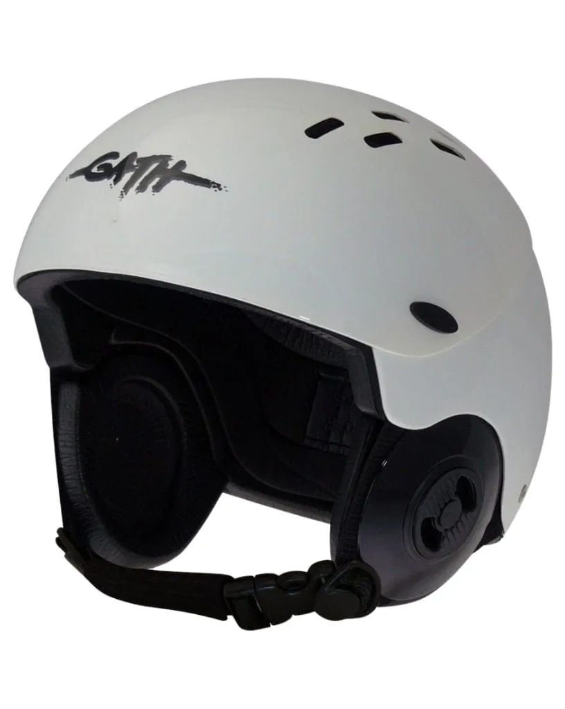 Gath Gedi Helmet