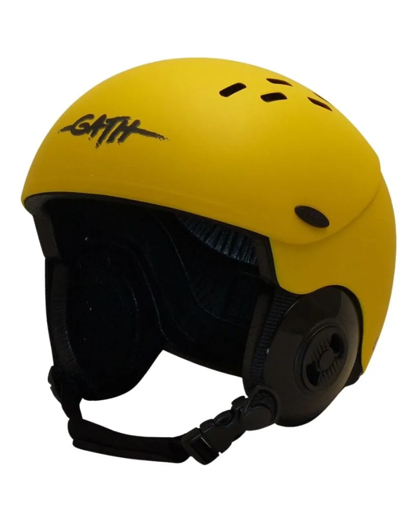 Gath Gedi Helmet