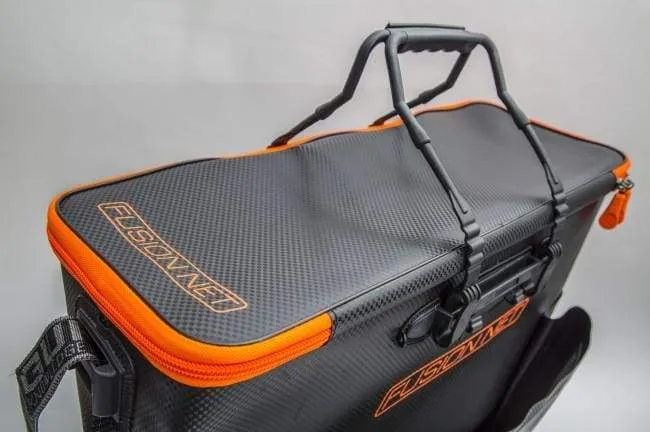 Guru EVA Fusion Net Bag MK2