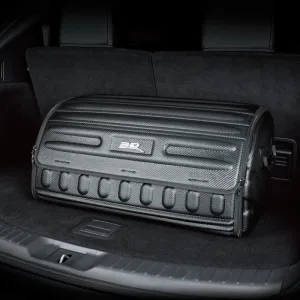 HANDY TRUNK