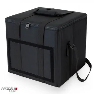 HOT FOOD CARRY BAG PRODEL  HT STACK