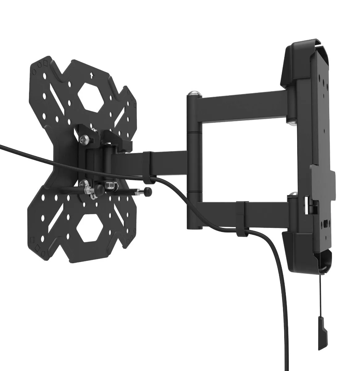 Kanto RV250G Indoor/Outdoor TV Mount