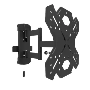 Kanto RV250G Indoor/Outdoor TV Mount